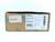 siemens-sivacon-8ps-bd2-400-fe-bvp043977-unused-und-ovp-78814-6.jpg