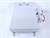 siemens-sivacon-8ps-bd2-ak2x2cee165s14-tap-off-unit-16a-unused-und-ovp-78902-4.jpg