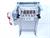 siemens-sivacon-8ps-bd2-ak2x2cee165s14-tap-off-unit-16a-unused-und-ovp-78902-5.jpg