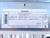 siemens-sivacon-8ps-bd2-ak2x2cee165s14-tap-off-unit-16a-unused-und-ovp-78902-6.jpg
