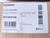 siemens-sivacon-8ps-bd2-ak2x2cee165s14-tap-off-unit-16a-unused-und-ovp-78902-7.jpg