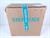 siemens-sivacon-8ps-bd2-ak2x2cee165s14-tap-off-unit-16a-unused-und-ovp-und-sealed-79188-2.jpg