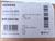 siemens-sivacon-8ps-bd2-ak2x2cee165s14-tap-off-unit-16a-unused-und-ovp-und-sealed-79188-3.jpg