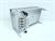 siemens-sivacon-8ps-bd2-ak2xs18-bvp203135-abgangskasten-unused-und-ovp-78776-2.jpg