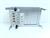siemens-sivacon-8ps-bd2-ak2xs18-bvp203135-abgangskasten-unused-und-ovp-78776-3.jpg