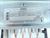 siemens-sivacon-8ps-bd2-ak2xs18-bvp203135-abgangskasten-unused-und-ovp-78776-5.jpg