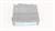 siemens-sm322-do16-rel-6es7-322-1hh01-0aa0-6es7322-1hh01-0aa0-est-4-top-zustand-75458-2.jpg