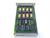 siemens-smp-e126-c8451-a1-a81-4-top-zustand-82192-1.jpg
