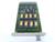 siemens-smp-e126-c8451-a1-a81-4-top-zustand-82192-2.jpg