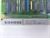 siemens-smp-e126-c8451-a1-a81-4-top-zustand-82192-3.jpg