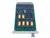 siemens-smp-e126-c8451-a1-a81-4-top-zustand-82197-1.jpg