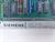 siemens-smp-e126-c8451-a1-a81-4-top-zustand-82197-3.jpg