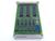 siemens-smp-e200-a1-c8451-a1-a191-1-top-zustand-82195-1.jpg