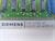 siemens-smp-e200-a1-c8451-a1-a191-1-top-zustand-82195-3.jpg