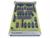siemens-smp-e211-a11-c8451-a1-a107-3-top-zustand-82199-1.jpg