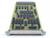 siemens-smp-e211-a11-c8451-a1-a107-3-top-zustand-82199-2.jpg