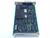siemens-smp-e3-a3-c8451-a1-a31-3-top-zustand-82191-1.jpg