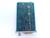 siemens-smp-e3-a3-c8451-a1-a31-3-top-zustand-82191-3.jpg
