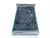 siemens-smp-e352-c8451-a1-a13-1-top-zustand-82193-1.jpg