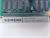 siemens-smp-e352-c8451-a1-a13-1-top-zustand-82193-3.jpg