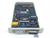 siemens-smp-e360-c8451-a13-a6-8-top-zustand-82200-1.jpg