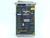 siemens-smp-e360-c8451-a13-a6-8-top-zustand-82200-2.jpg