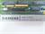 siemens-smp-e360-c8451-a13-a6-8-top-zustand-82200-3.jpg