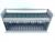 siemens-smp-s401-a1-c8451-a1-a151-2-top-zustand-82202-1.jpg