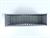 siemens-smp-s401-a1-c8451-a1-a151-2-top-zustand-82202-3.jpg