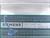 siemens-smp-s401-a1-c8451-a1-a151-2-top-zustand-82202-4.jpg