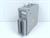 siemens-su-10-6dd1681-ofg0-simadyn-umsetzer-top-zustand-81578-1.jpg