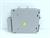 siemens-su-10-6dd1681-ofg0-simadyn-umsetzer-top-zustand-81578-2.jpg