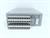 siemens-su-10-6dd1681-ofg0-simadyn-umsetzer-top-zustand-81578-3.jpg