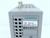 siemens-su-10-6dd1681-ofg0-simadyn-umsetzer-top-zustand-81578-5.jpg