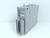 siemens-su-11-6dd1681-oea1-kemmblock-interface-modul-top-zustand-81579-1.jpg