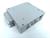 siemens-su-11-6dd1681-oea1-kemmblock-interface-modul-top-zustand-81579-2.jpg