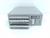 siemens-su-11-6dd1681-oea1-kemmblock-interface-modul-top-zustand-81579-3.jpg