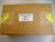 siemens-svb-1-7vr9-117-6ep1-763-8kb11-stromversorgung-6ep1763-8kb11-neu-ovp-69019-1.jpg