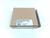 siemens-terminal-modul-6es7-193-4cd30-1aa0-5-stueck-unused-80107-2.jpg