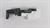 siemens-tm-modul-6es7-193-4cc20-0aa0-6es7193-4cc20-0aa0-e02-top-zustand-59999-2.jpg