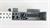 siemens-tm-modul-6es7-193-4cc20-0aa0-6es7193-4cc20-0aa0-e02-top-zustand-59999-3.jpg