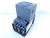 siemens-tm210-3va1112-6ed36-0aa0-top-zustand-78077-1.jpg