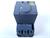 siemens-tm210-3va1112-6ed36-0aa0-top-zustand-78077-2.jpg