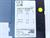 siemens-tm210-3va1112-6ed36-0aa0-top-zustand-78077-4.jpg