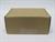 siemens-touch-panel-tp700-comfort-6av2-124-0gc01-0ax0-fstate-31-unused-74957-1.jpg