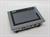 siemens-touch-panel-tp700-comfort-6av2-124-0gc01-0ax0-fstate-31-unused-74957-3.jpg
