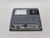 siemens-touch-panel-tp700-comfort-6av2-124-0gc01-0ax0-fstate-31-unused-74957-4.jpg