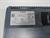 siemens-touch-panel-tp700-comfort-6av2-124-0gc01-0ax0-fstate-31-unused-74957-6.jpg
