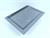 siemens-tp1200-comfort-6av2-124-0mc01-0ax0-6av2124-0mc01-0ax0-f-st-37-neuwertig-81508-1.jpg