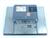siemens-tp1200-comfort-6av2-124-0mc01-0ax0-6av2124-0mc01-0ax0-f-st-37-neuwertig-81508-3.jpg